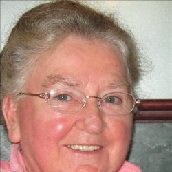 Ck_Annej