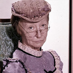 Susanwilletts
