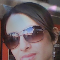 Prisaiello