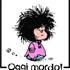 soralella.a