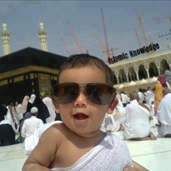 Awang Muttalib