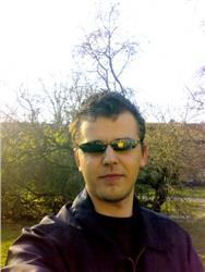 Ramzess_84