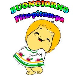 Concetta68