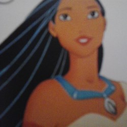 Marpi29