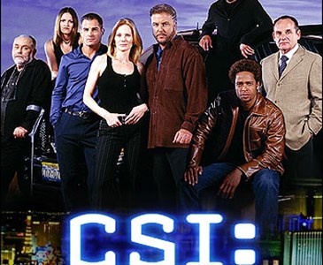 boruto quantos ep tem