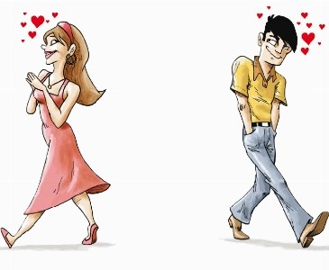 5e2c6a2e-121d-4d88-b109-f32985ed2865_x36