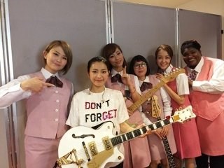 デコ出しmiwaちゃんかわいい Toluna