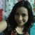 Erinoe