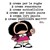 laura.fabiani