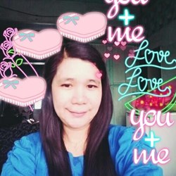 Cjannlove
