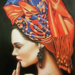 Dinaalhalabi