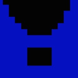 Kktvcam