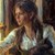 francy_green