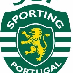 Valterteles12