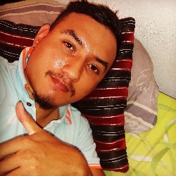 Juankk1524