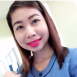 EYNAKREYS