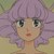 yume83
