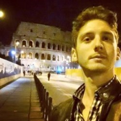 Danielescicchitano17