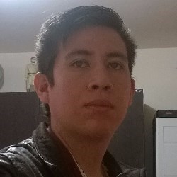 Gerarduv