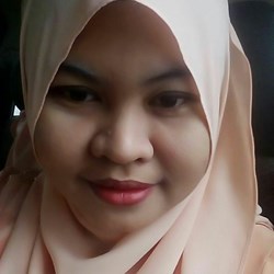 Azz_Atiey