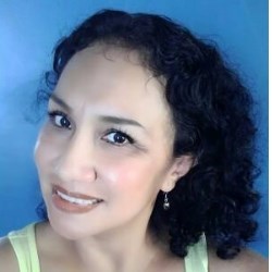 Anelinda30