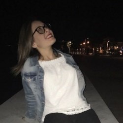 Mela68
