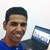 PauloRoberto_PR