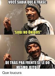 [Image: 14dc338d-0d76-49b6-958f-49cd632caa32.jpg]