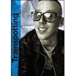 Danielspudmurphy