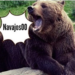 Navajos00