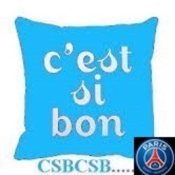 Csbcsb