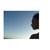 Ana__M