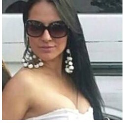 Isabella565