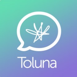 Tolunateampk
