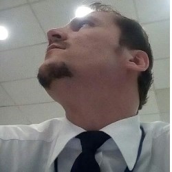 Fabioshow