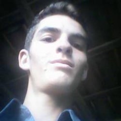 Marcosmarkk
