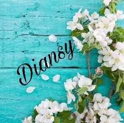 Diansy