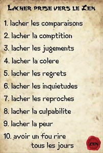 Citation Toluna