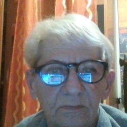 Giuliagenovesi0