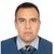 ricardo_r_c