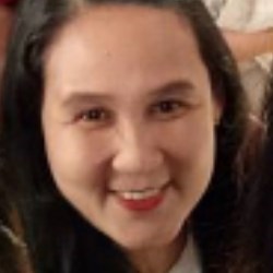 Aileenjudilla