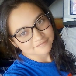 Laura_230