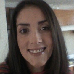 Aruallaura