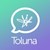 TolunaTeamNO