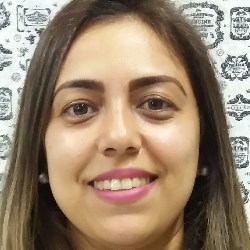 Bianka.Rodrigues