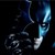 charlie_781