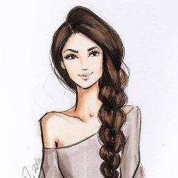 Taniiz