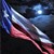 AllTexas