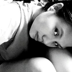 Claire_Skys