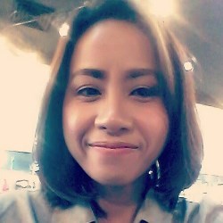 Iamhannabutch
